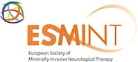 ESMINT Logo